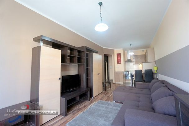 Rzeszów, Drabinianka, Eugeniusza Kwiatkowskiego - Zdjęcie 1