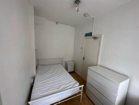 5 bedroom house to rent - Photo 5