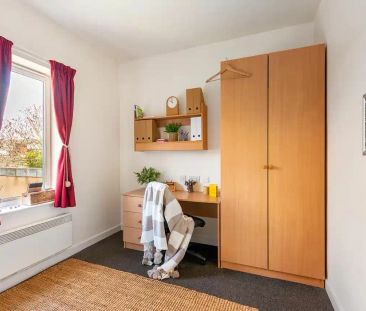 Classic Ensuite - Photo 2