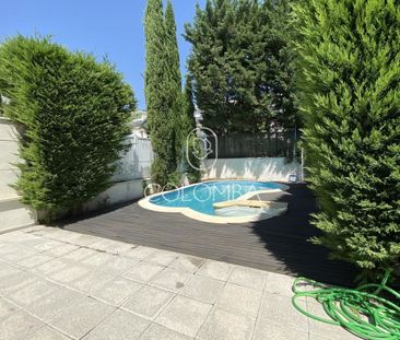 3 bedroom luxury House for rent in Madrid, Spain - Photo 2