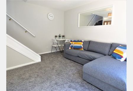 Howden Hall Drive, Mortonhall, EH16 6UP - Photo 5