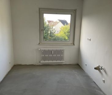 Schnell sein!! Bezugsfertige 3-Zimmer-Wohnung am Nordberg im Angebot!! - Photo 4