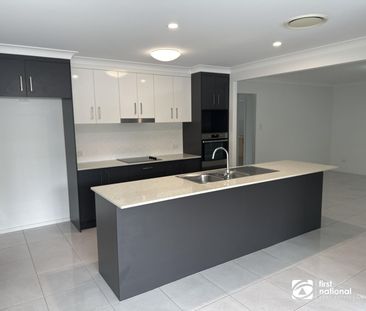 3 Redbill Close, 4164, Thornlands Qld - Photo 2