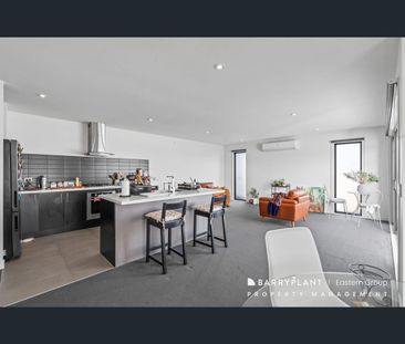 105/7 Rosella Avenue, Boronia, Vic 3155 - Photo 3
