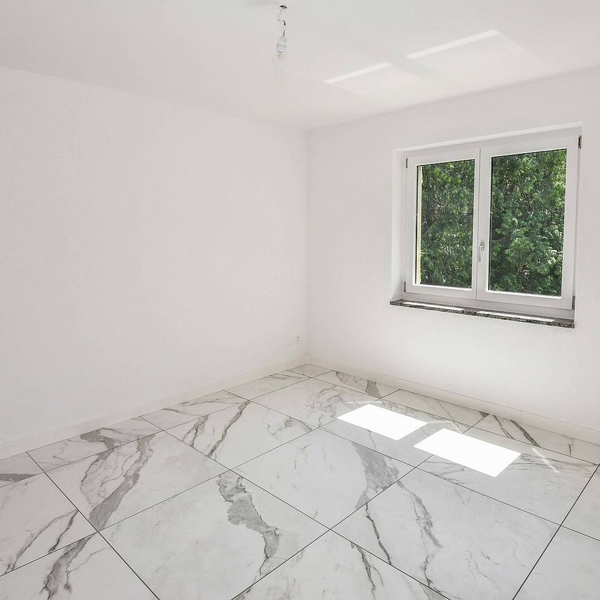 Zentrumsnahe Wohnung in Kreuzlingen - Foto 1