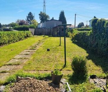 Huis te huur - Foto 1