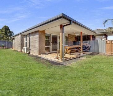 2 Power Street, Port Macquarie NSW 2444 - House For Rent | Domain - Photo 6