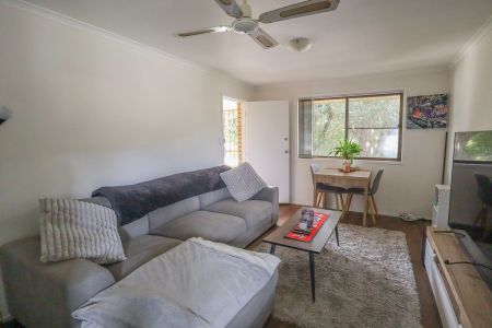 4/20 Marlyn Avenue, East Lismore - Photo 2