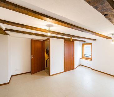 Triplex apartment with magnificent panoramic view - Photo 3