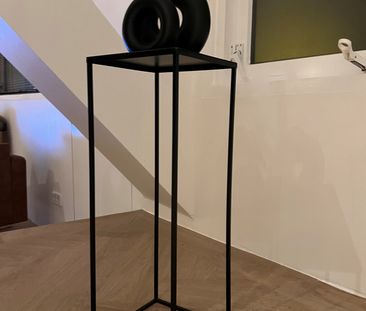 Visserszijde 3 - Foto 3