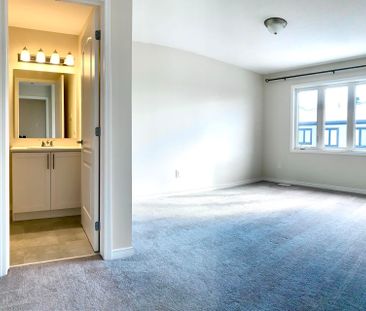 For Lease - 850 ELEMENT Private, Kanata, Ontario - Photo 3