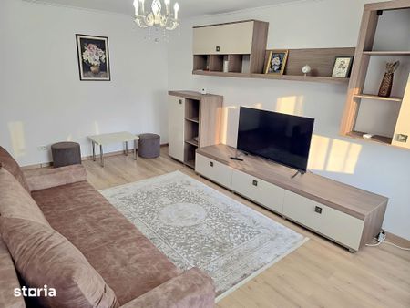 Prima Inchirere-Zona Dacia - Photo 2