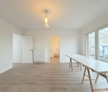 Bel-etage te huur in Gent - Photo 1