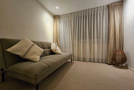 Lutmastraat 261 - Photo 4