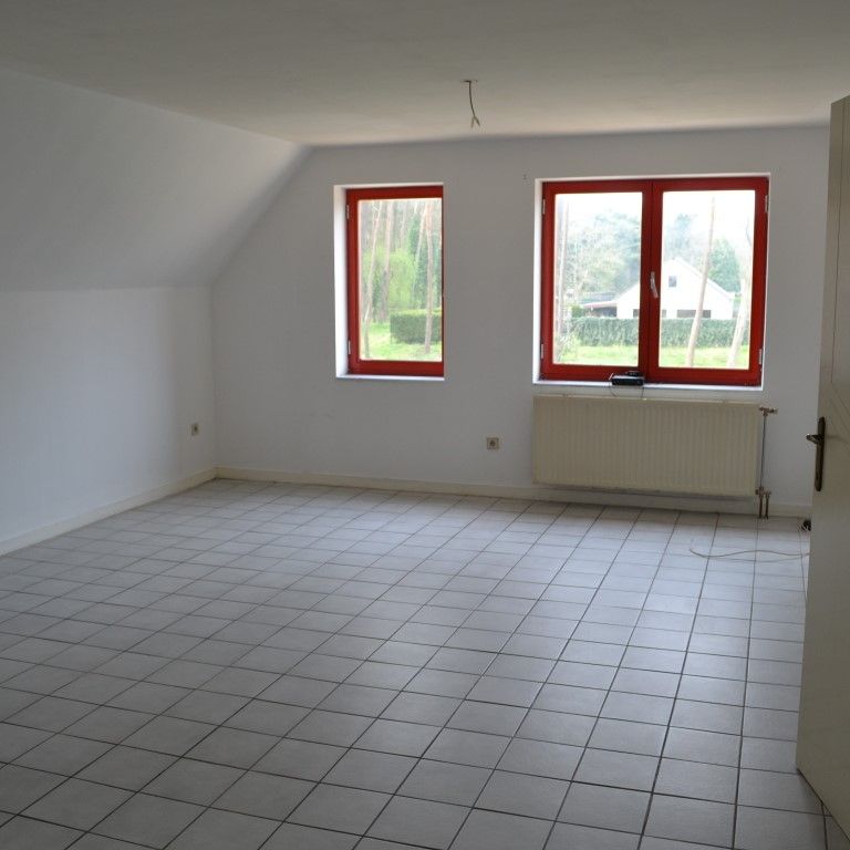 Appartement te huur in Maasmechelen - Photo 1