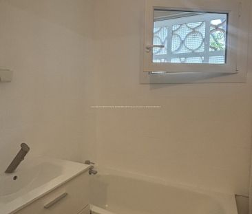 Location Appartement 3 pièces 65m² ST PAUL TROIS CHATEAUX 26130 - Photo 1