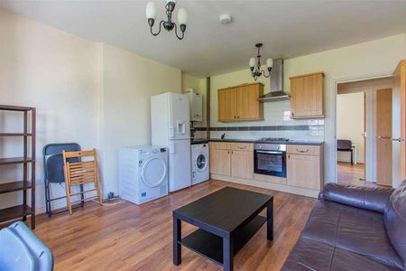 Richmond Crescent, Roath, CF24 - Photo 2