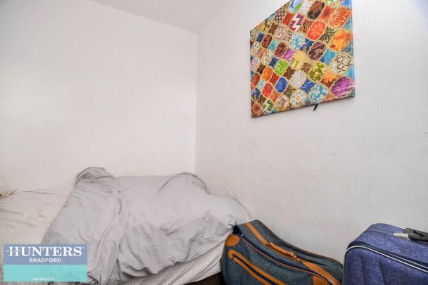 2 bedroom House To Let Total Size: 678 SQ FT - Photo 1