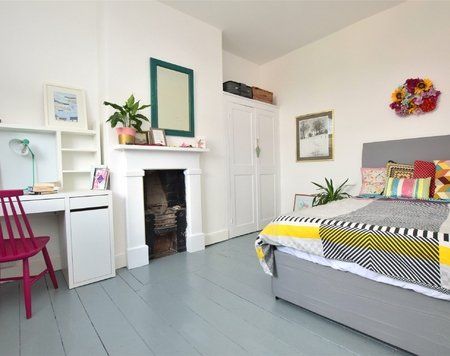 St. Mark Street, Gloucester, Gloucestershire, GL1 - Photo 2