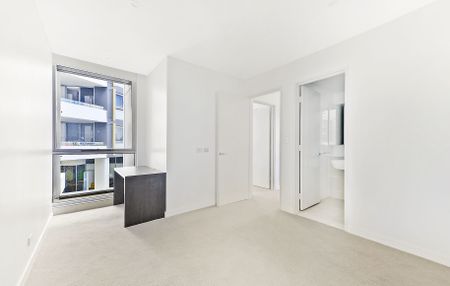 SPACIOUS & MODERN 2 BEDROOMS UNIT IN RYDE - Photo 2