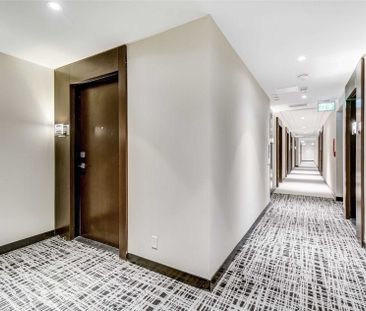 For Lease - 2221 Yonge Street Unit# 5603, Toronto, Ontario - Photo 2