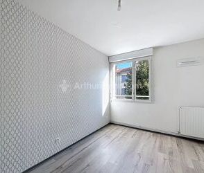 Location Appartement 92 m2 à Clermont-Ferrand - Photo 4