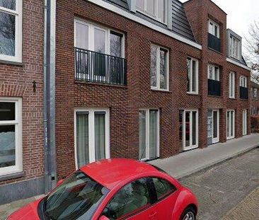 Apartment Zwolle - Schoolstraat - Photo 1