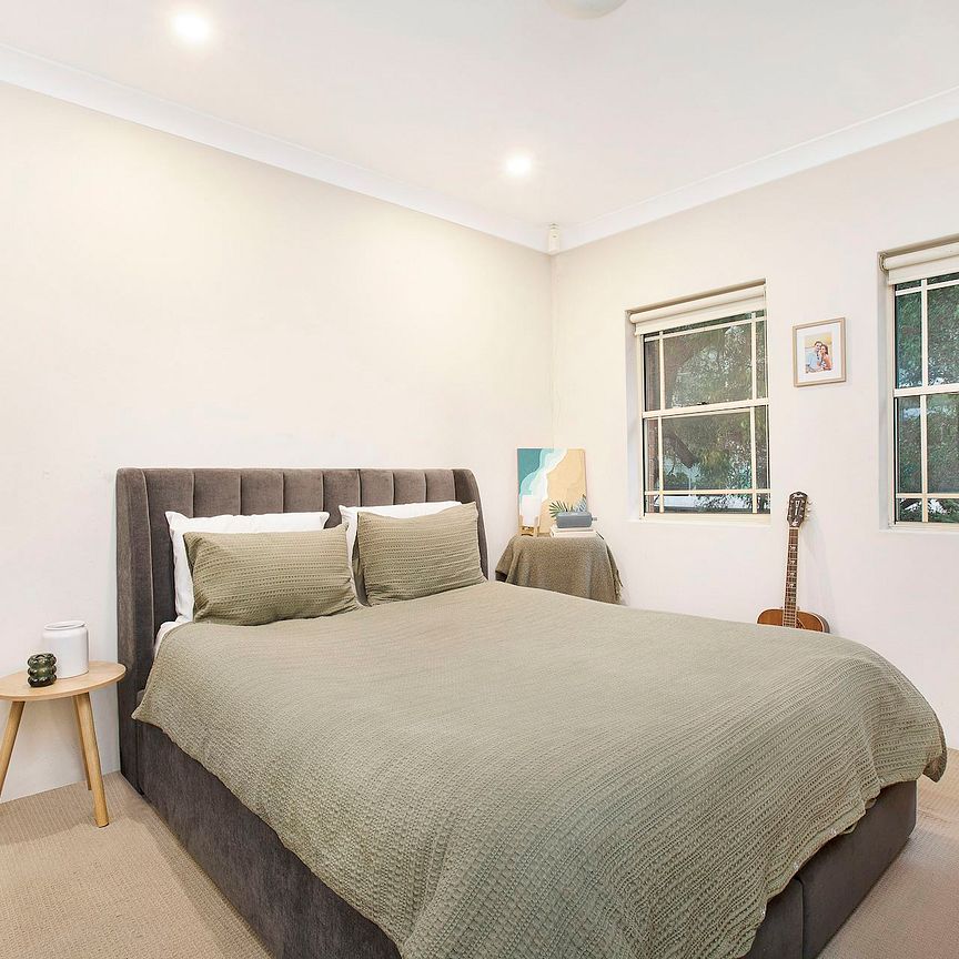 9/7-9 Alexander Street, Coogee. - Photo 1