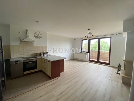 Dobra (Szczecińska), Mierzyn - Photo 1