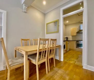 Blair Street, Edinburgh, EH1 1QR - Photo 3