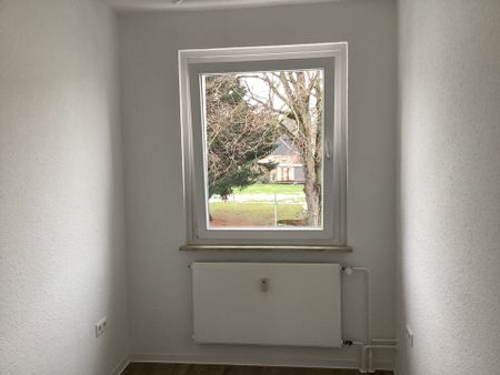 Hans-Böckler-Str. 13, 30890 Barsinghausen - Photo 5