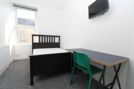 6 bedroom house share to rent - Photo 5