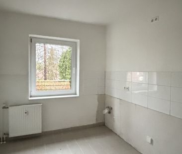 Schlägel-und-Eisen-Straße 2, 47506 Neukirchen-Vluyn - Photo 4