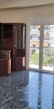 Διαμέρισμα για ενοικίαση - Πειραϊκή - Χατζηκυριάκειο, - Photo 1