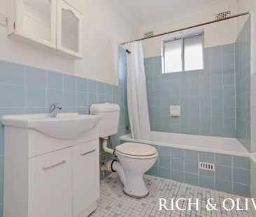 18/119 Cavendish Street, Stanmore - Photo 5