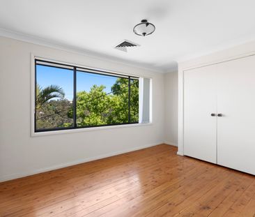 19 Helvetia Avenue, Berowra NSW 2081 - House For Rent | Domain - Photo 5