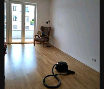 3 Zimmer Wohnung in Köpenick - Foto 1