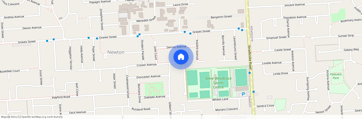 2/87 Crozier Ave, SA 5074, Newton