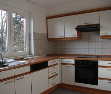 Benedenverdieping te huur - Photo 6