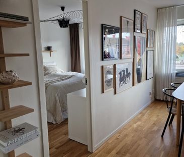 Storgatan, Tranås - Photo 5