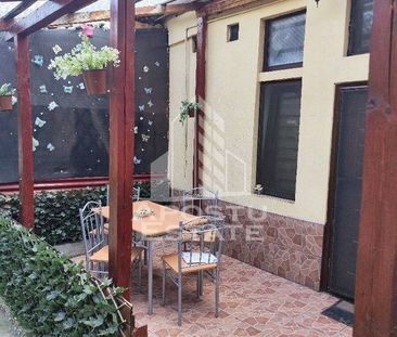 Apartament cu 2 camere la casa Zona Garii Tumisoara - Fotografie 5