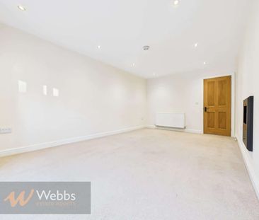 Dundalk Lane, Walsall - Photo 3