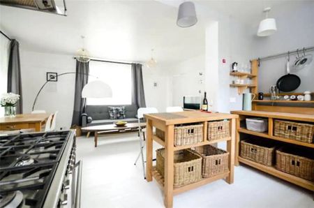 Friars Gate, Guildford, Surrey, GU2 7PQ - Photo 5