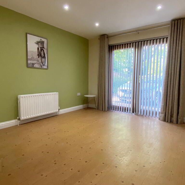 2, 1 Scotts Mews, Belfast, BT4 3JX - Photo 1