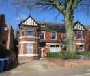 Clyde Road 66, West Didsbury, M20 2WN - Photo 3