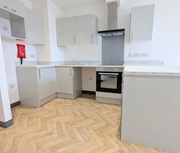 Fleet Court, Leicester, LE1 - Photo 2