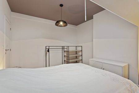 Room at Rue de Pavie 111 - Photo 4