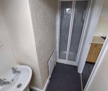 Unit 3, 18 Raby Street, Belfast, BT7 2GY - Photo 3