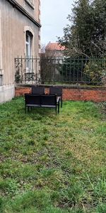 Location Appartement 2 pièces 48m² - Photo 3