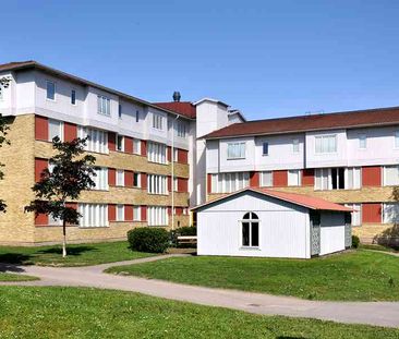 Ryd, Björnkärrsgatan 15 A.10 - Photo 2